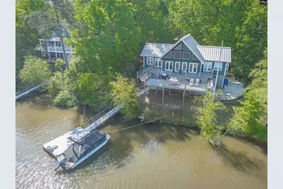 1724 Gold Nugget Point, Prosperity, SC 29127 - Photo 1