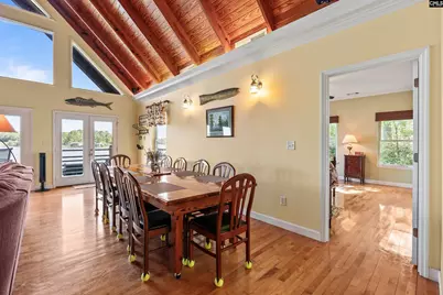 1724 Gold Nugget Point, Prosperity, SC 29127 - Photo 7