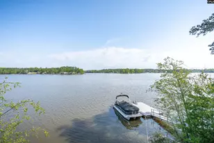 1724 Gold Nugget Pt, Prosperity, SC 29127 - Photo 39