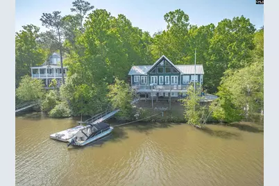 1724 Gold Nugget Point, Prosperity, SC 29127 - Photo 55