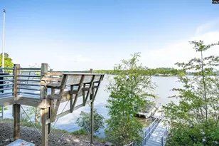 1724 Gold Nugget Pt, Prosperity, SC 29127 - Photo 41