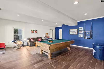 1724 Gold Nugget Point, Prosperity, SC 29127 - Photo 23