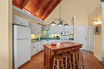 1724 Gold Nugget Point, Prosperity, SC 29127 - Photo 5