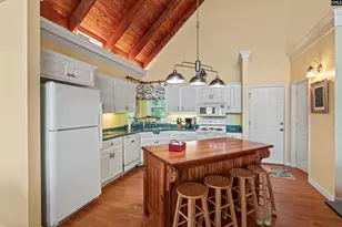 1724 Gold Nugget Pt, Prosperity, SC 29127 - Photo 5