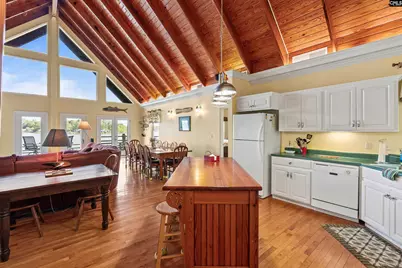 1724 Gold Nugget Point, Prosperity, SC 29127 - Photo 3