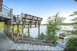 1724 Gold Nugget Pt, Prosperity, SC 29127 - Photo 49