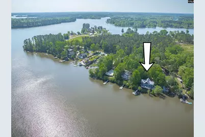 1724 Gold Nugget Point, Prosperity, SC 29127 - Photo 57