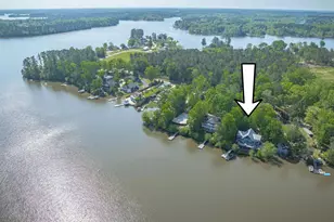 1724 Gold Nugget Pt, Prosperity, SC 29127 - Photo 57