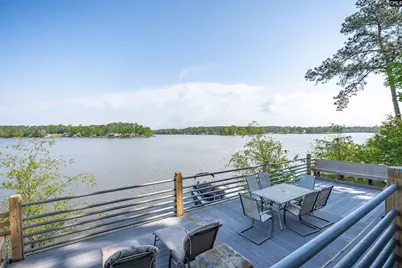 1724 Gold Nugget Point, Prosperity, SC 29127 - Photo 35