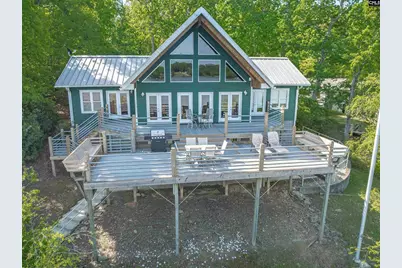 1724 Gold Nugget Point, Prosperity, SC 29127 - Photo 59