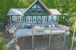 1724 Gold Nugget Pt, Prosperity, SC 29127 - Photo 59