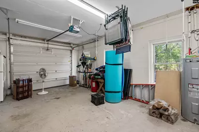 1724 Gold Nugget Point, Prosperity, SC 29127 - Photo 33