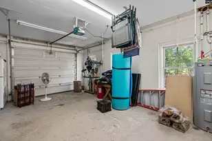 1724 Gold Nugget Pt, Prosperity, SC 29127 - Photo 33