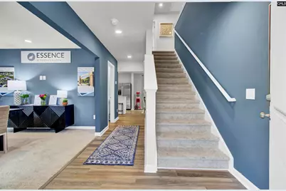 220 Flint Ridge Drive, Hopkins, SC 29061 - Photo 5