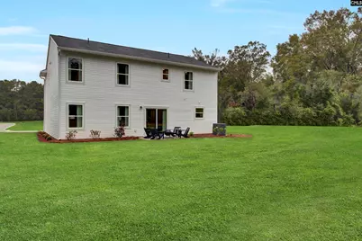 220 Flint Ridge Drive, Hopkins, SC 29061 - Photo 27