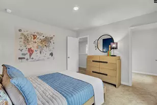 220 Flint Ridge Dr, Hopkins, SC 29061 - Photo 19