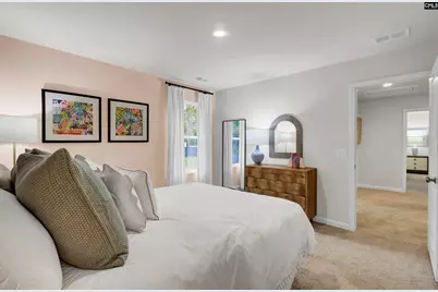 220 Flint Ridge Drive, Hopkins, SC 29061 - Photo 17