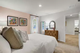 220 Flint Ridge Dr, Hopkins, SC 29061 - Photo 17