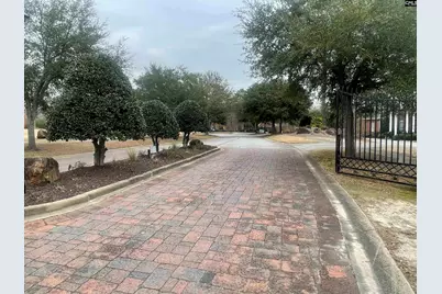 55 Holly Ridge Lane, West Columbia, SC 29169 - Photo 3