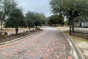 55 Holly Ridge Ln, West Columbia, SC 29169 - Photo 3