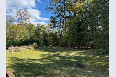 55 Holly Ridge Lane, West Columbia, SC 29169 - Photo 5