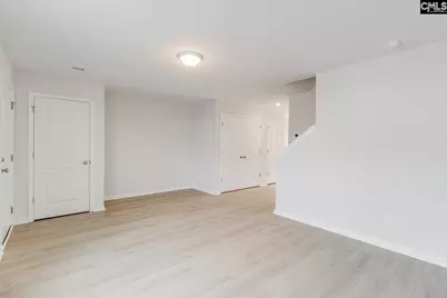 1076 Astoria Drive, Columbia, SC 29229 - Photo 5