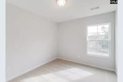 1076 Astoria Drive, Columbia, SC 29229 - Photo 23