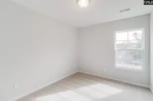 1076 Astoria Dr, Columbia, SC 29229 - Photo 23