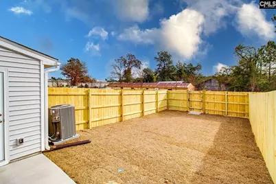 1076 Astoria Drive, Columbia, SC 29229 - Photo 27