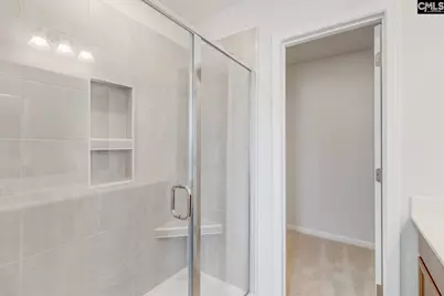 1076 Astoria Drive, Columbia, SC 29229 - Photo 19