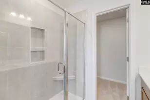 1076 Astoria Dr, Columbia, SC 29229 - Photo 19