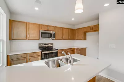 1076 Astoria Drive, Columbia, SC 29229 - Photo 9