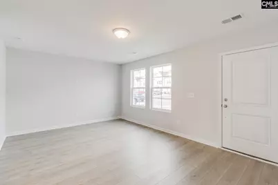 1076 Astoria Drive, Columbia, SC 29229 - Photo 7