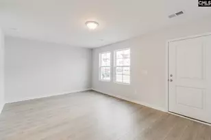 1076 Astoria Dr, Columbia, SC 29229 - Photo 7