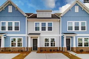 1076 Astoria Dr, Columbia, SC 29229 - Photo 1