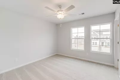 1076 Astoria Drive, Columbia, SC 29229 - Photo 15