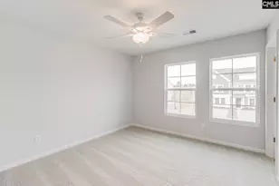 1076 Astoria Dr, Columbia, SC 29229 - Photo 15