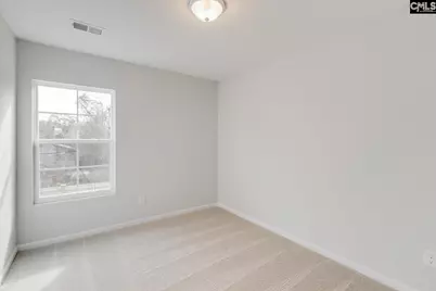 1076 Astoria Drive, Columbia, SC 29229 - Photo 21