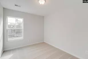 1076 Astoria Dr, Columbia, SC 29229 - Photo 21