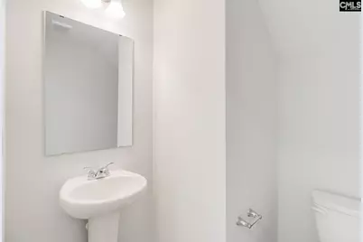 1076 Astoria Drive, Columbia, SC 29229 - Photo 13