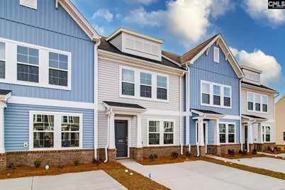 1076 Astoria Drive, Columbia, SC 29229 - Photo 3