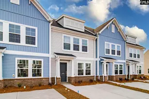 1076 Astoria Dr, Columbia, SC 29229 - Photo 3