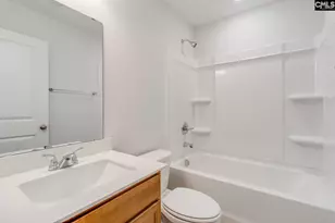 1076 Astoria Dr, Columbia, SC 29229 - Photo 25