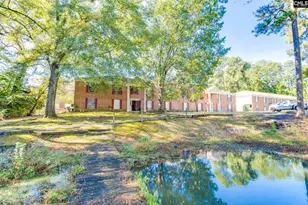 3630 Ranch Road 1-5, Columbia, SC 29206 - Photo 1