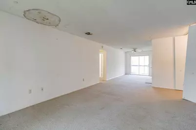 3630 Ranch Road 1-5, Columbia, SC 29206 - Photo 3