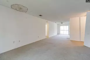 3630 Ranch Road 1-5, Columbia, SC 29206 - Photo 3