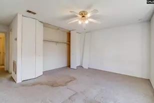 3630 Ranch Road 1-5, Columbia, SC 29206 - Photo 9