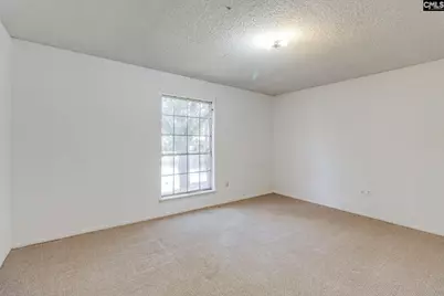 3630 Ranch Road 1-5, Columbia, SC 29206 - Photo 11