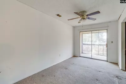 3630 Ranch Road 1-5, Columbia, SC 29206 - Photo 7