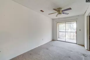 3630 Ranch Road 1-5, Columbia, SC 29206 - Photo 7